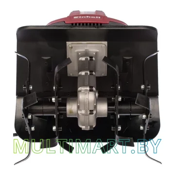 Мотокультиватор Einhell GC-RT 7530 картинка 5